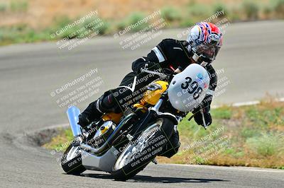 media/May-31-2025-Classic Track Day (Sat) [[da23ab3028]]/Group B/Session 3 (Turns 10 and 11)/